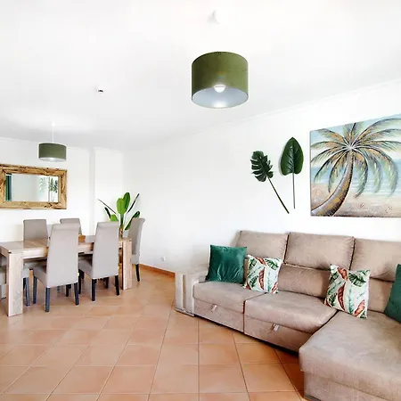 Mar A Vista Apartment *