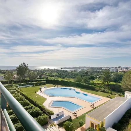 Mar A Vista Appartement *